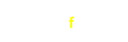 56f